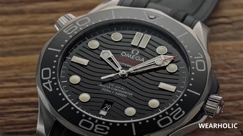 omega watch verification|omega watch number lookup.